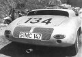 134 Porsche 718 RS61  J.Bonnier - D.Gurney Box Prove (9)